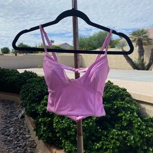 🎉 Victoria’s Secret Swim Suit Top XS 🎉